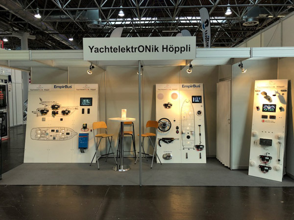 stand-boot-2018