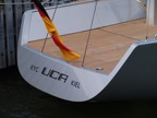 UCA 2