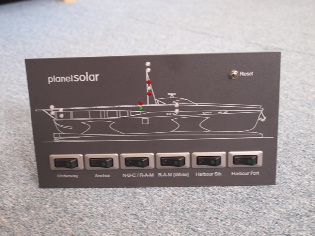 Loading Image