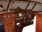 PB054372